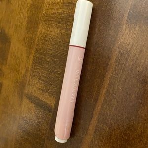 Tarte juicy lip merry martini